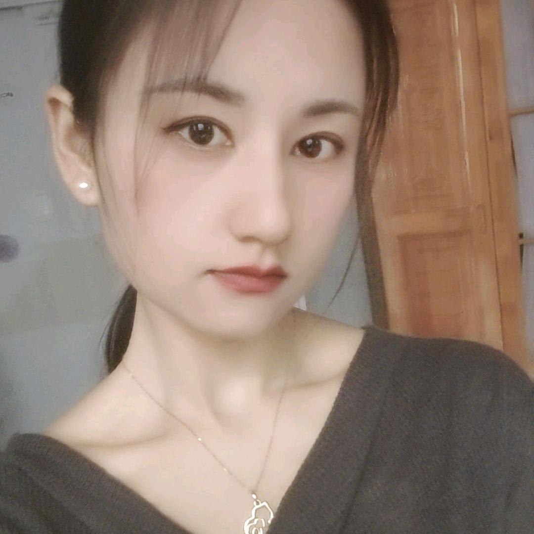 璟玉·商丘移动玉镯摆摊