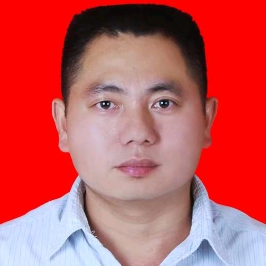 幸福牵线哥