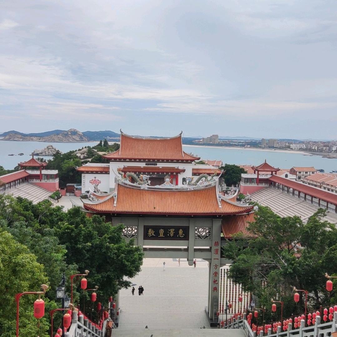 登峰造极