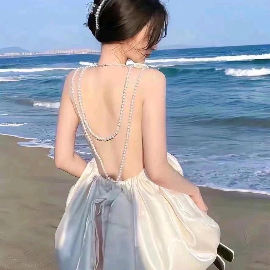 小小宝藏屋
