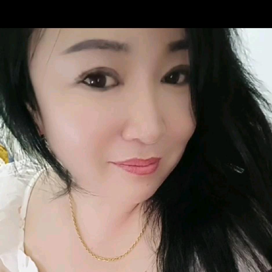 我是东北大姐，在湖南长沙开旅馆。