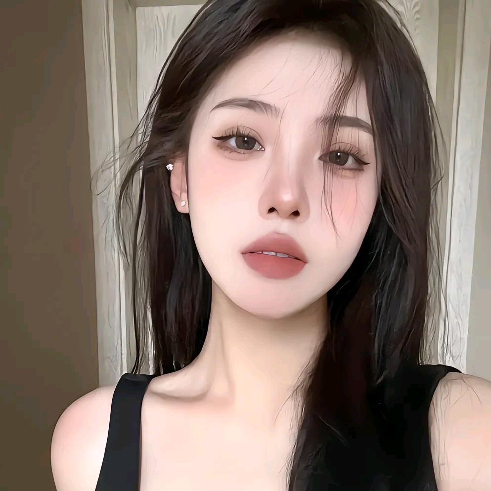 有点困💤