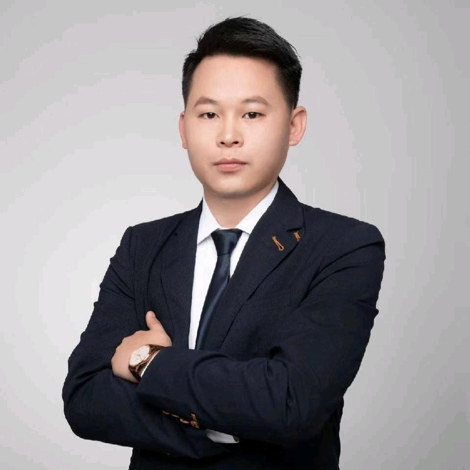 润泰翡翠城房产