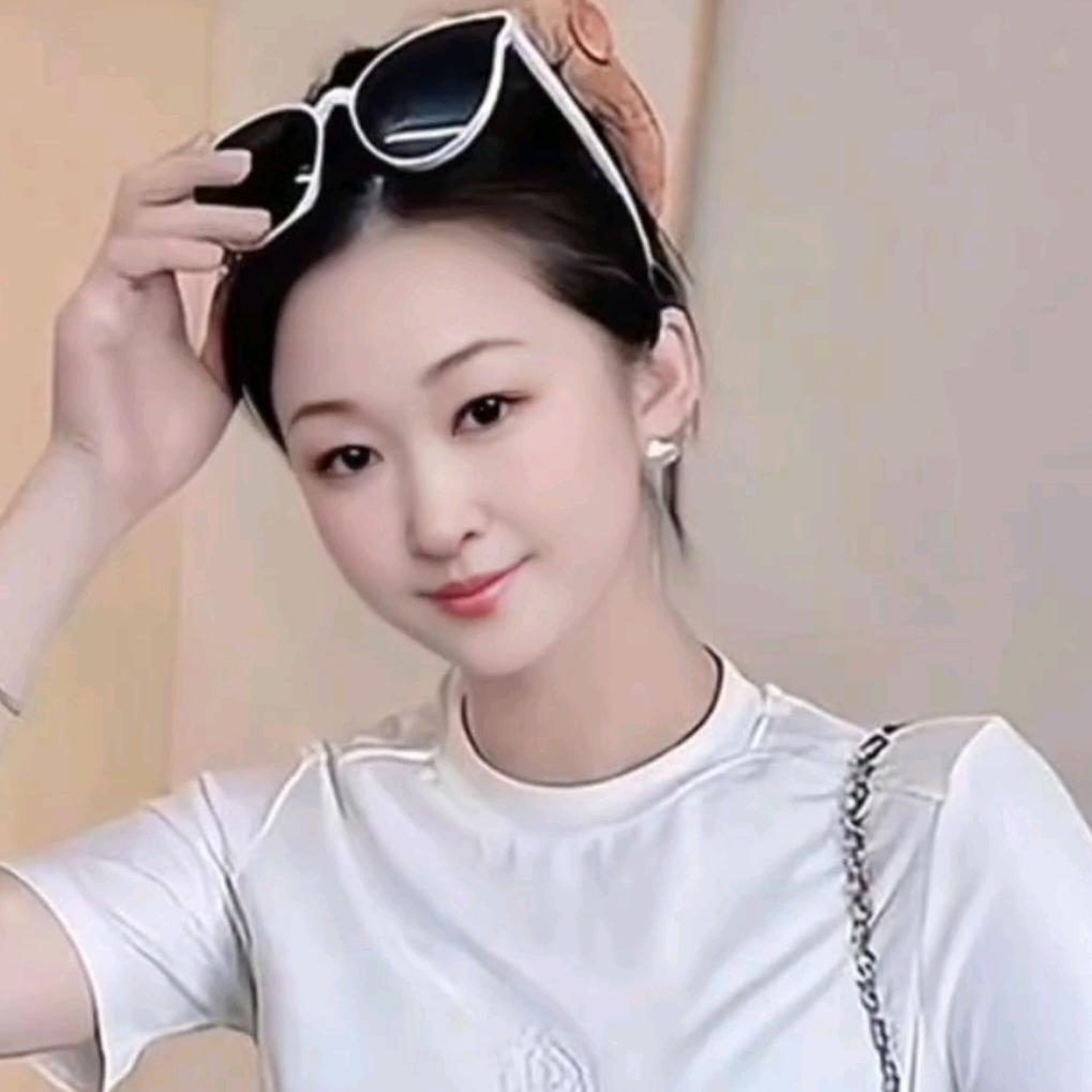 🌹梦💞想💞成💞真🌹