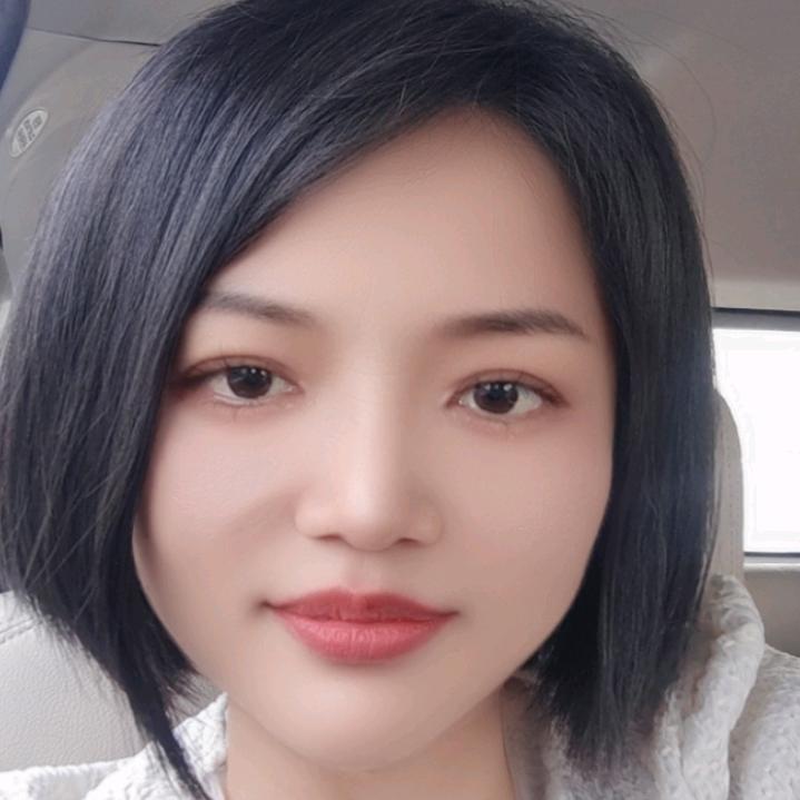 新桥珍姐养发