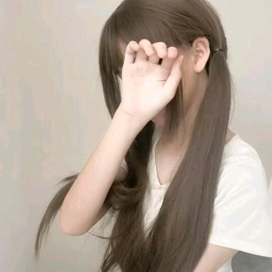 婷不婷、