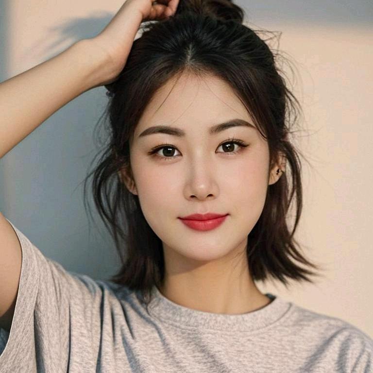 🌻永久的幸福😘