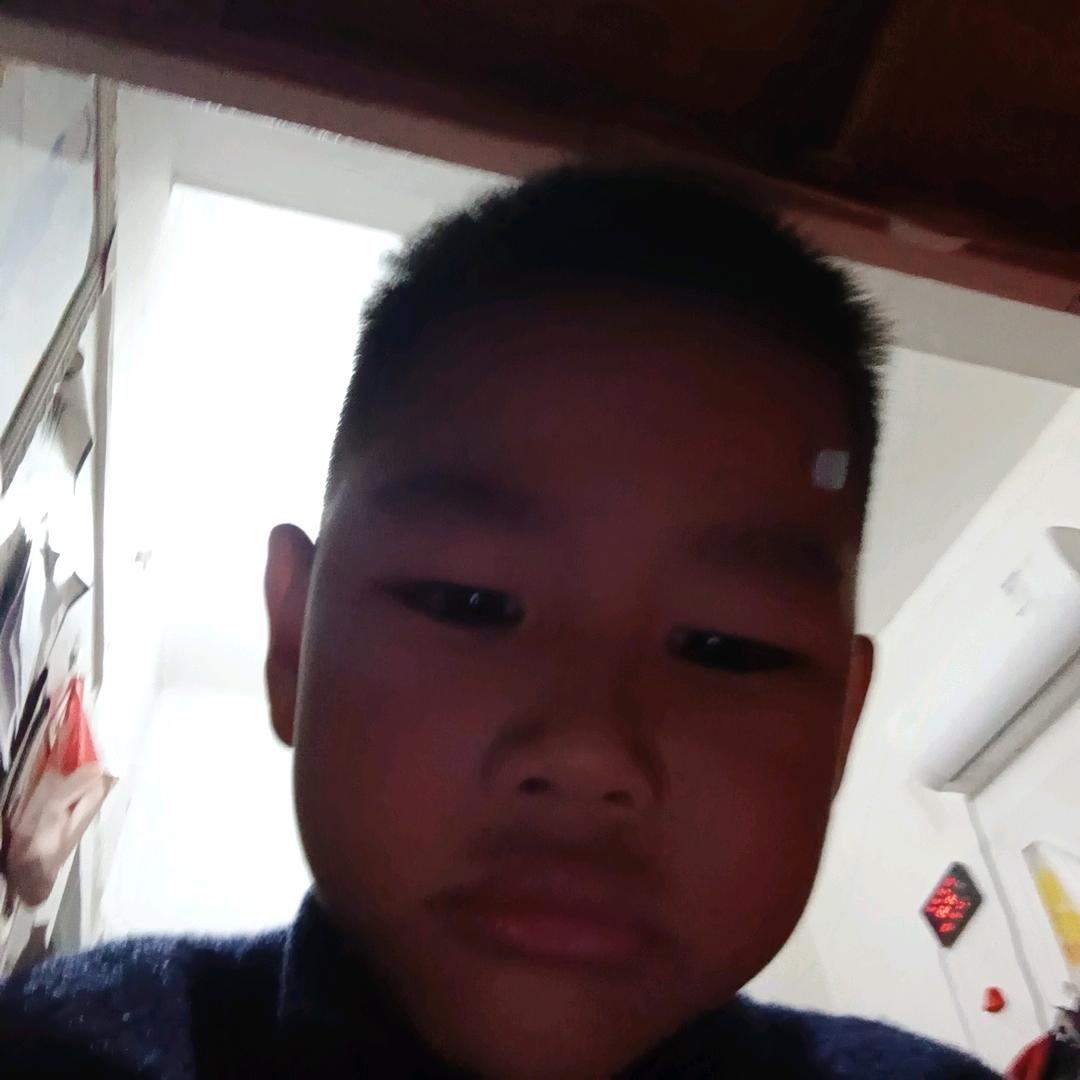 随波逐流….🎉🎉🎉🎉