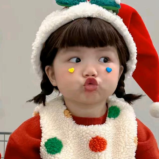 一杯冰美式鸭屎香🐑