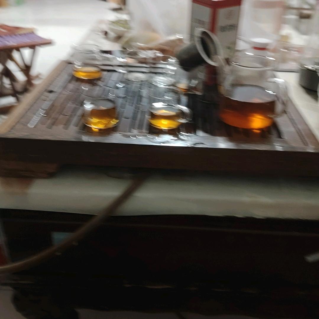 加油干就行