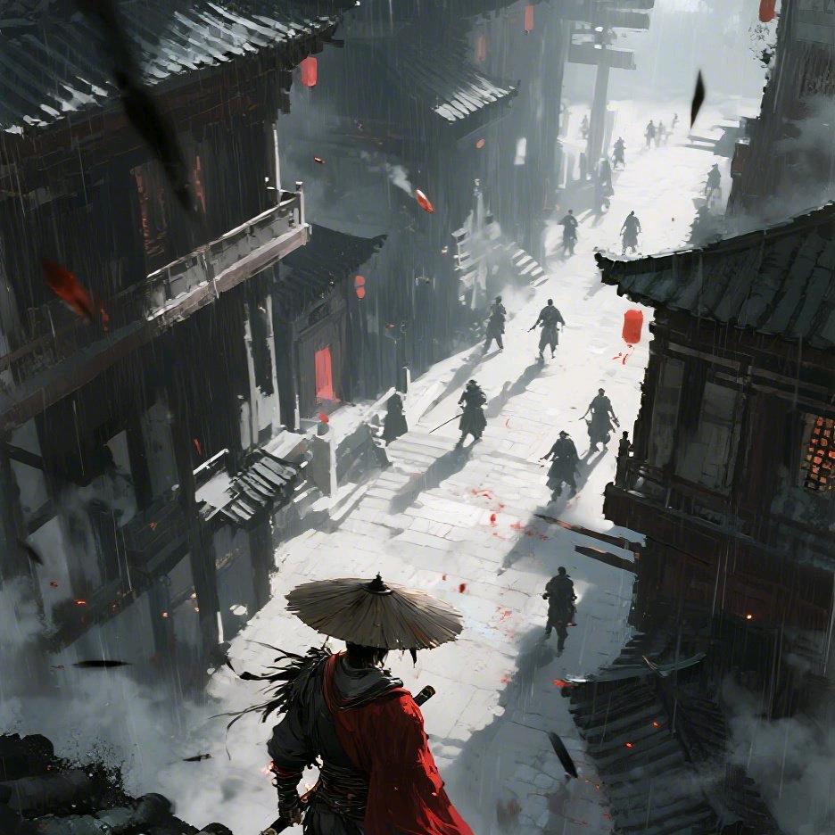 🍚西米家的小刺客🫧