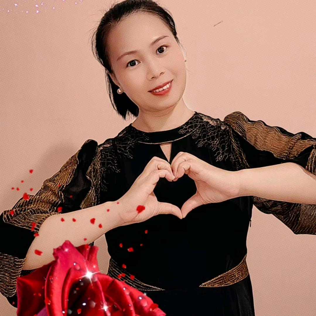 碧碧