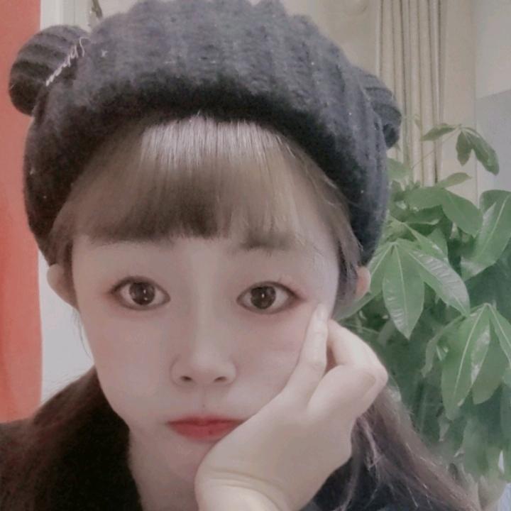 是菲菲呀