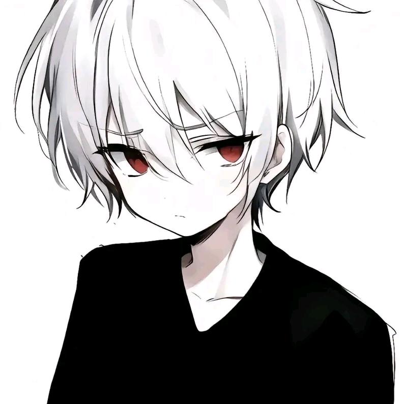 哈大王
