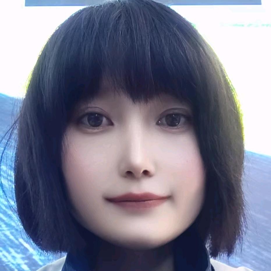 小拇指（新永盛店）小陈