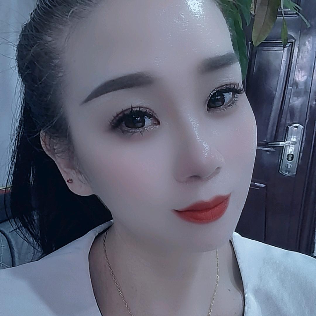 温州阿中精品二手车