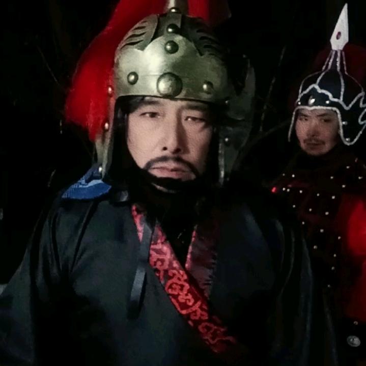 三国@之百变曹操，阿瞒篇