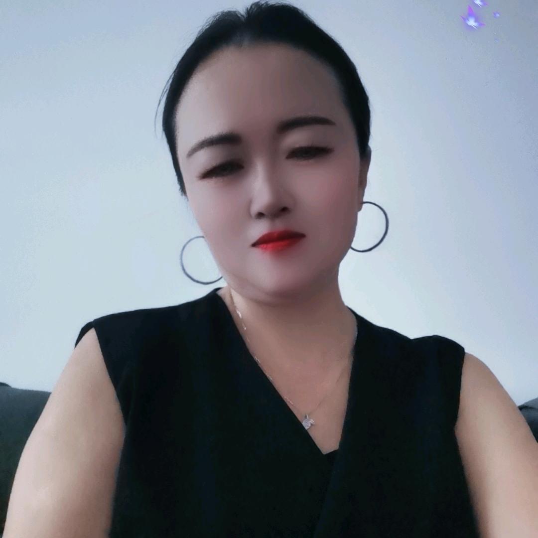 浅笑嫣然～开州区