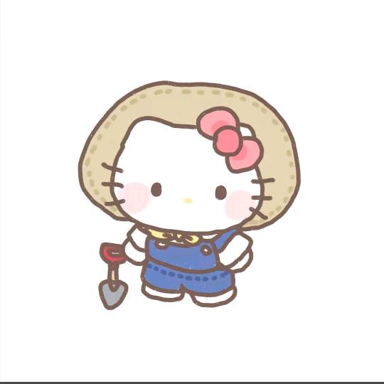 伟霆