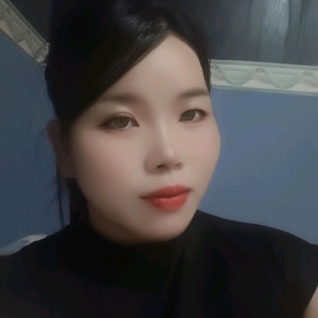 小清优选