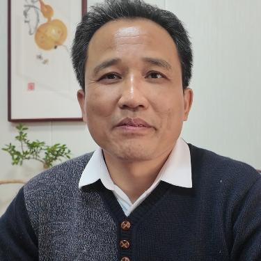 卢廿五文化馆