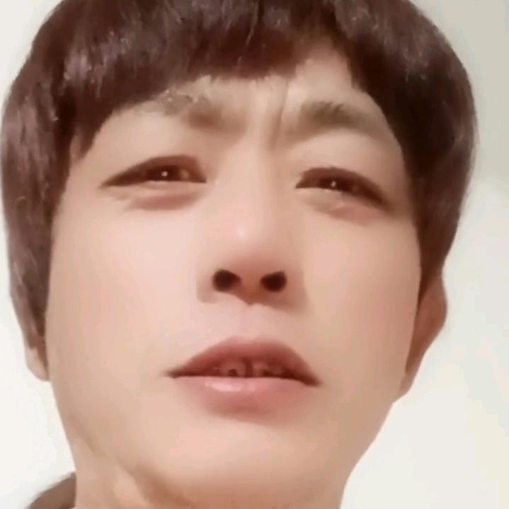 我七二年的老鼠，德宏人