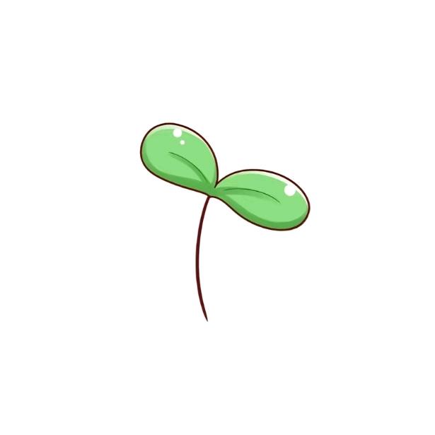 ○