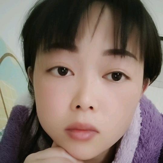 哈哈姐