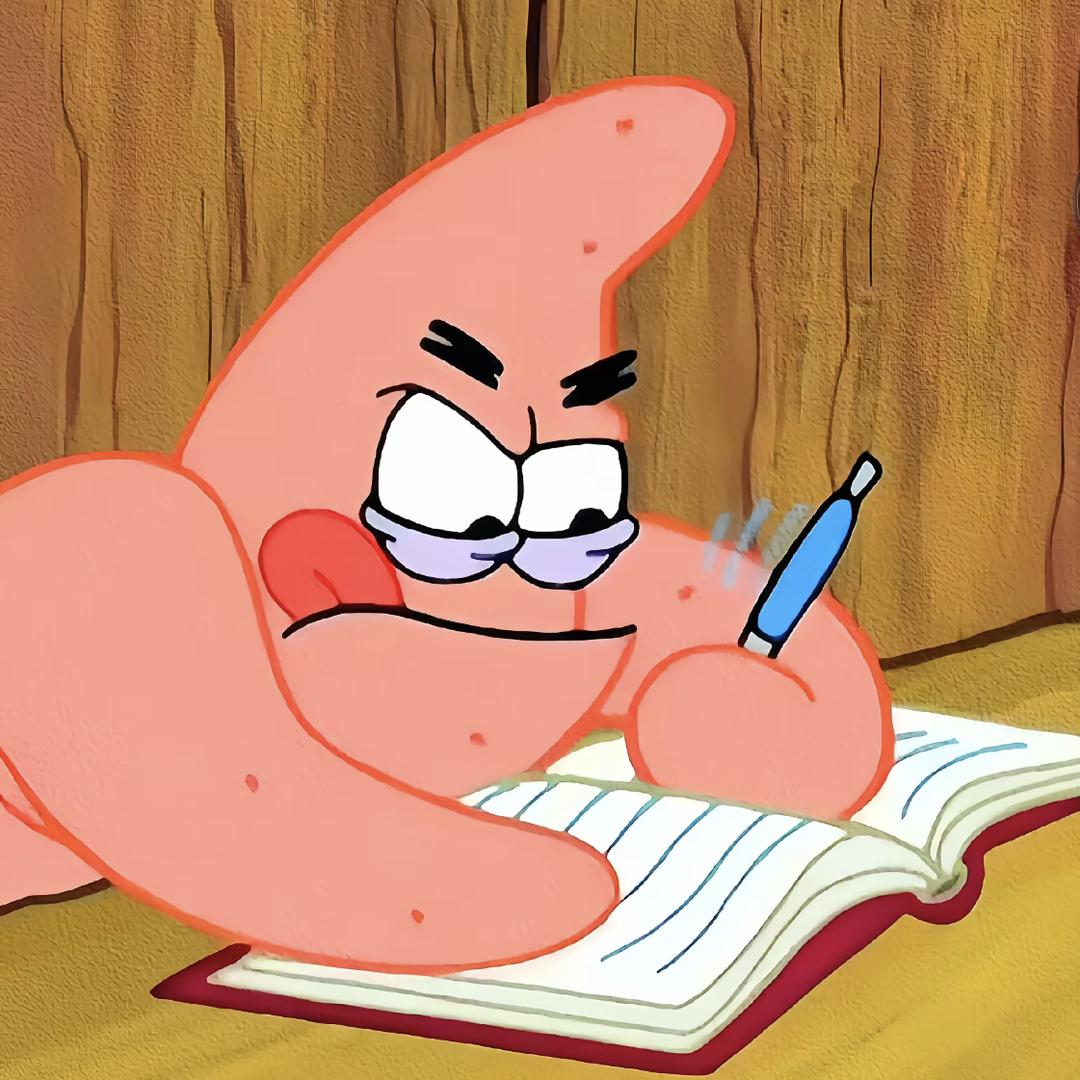 社恐的西伯利亚魅力疯猴