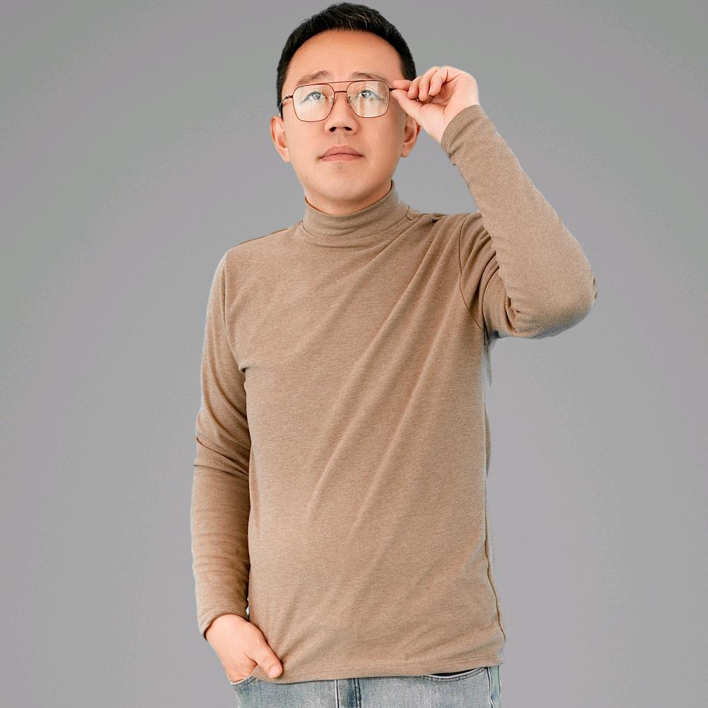 兰考～易帆枫顺