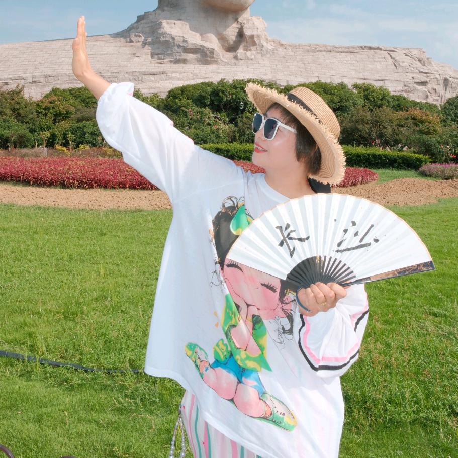 幸运之王