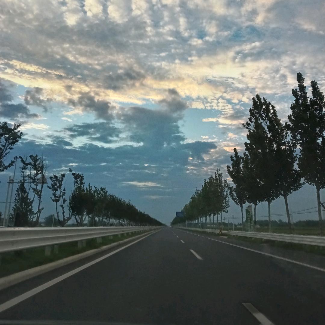 难得糊涂