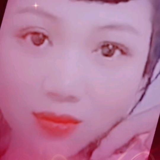 梧州宸旺生活优品铺子