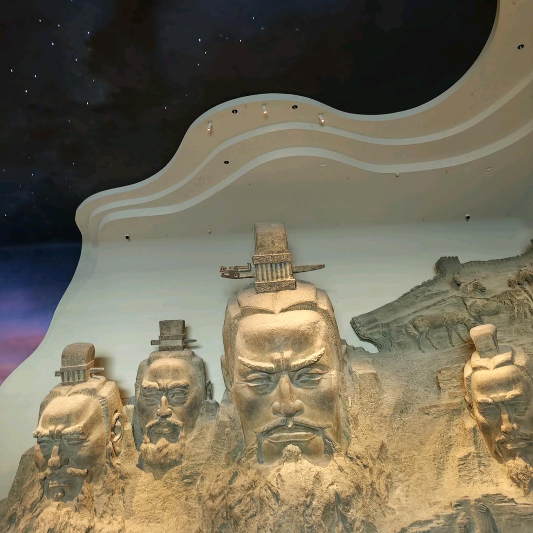 没想好