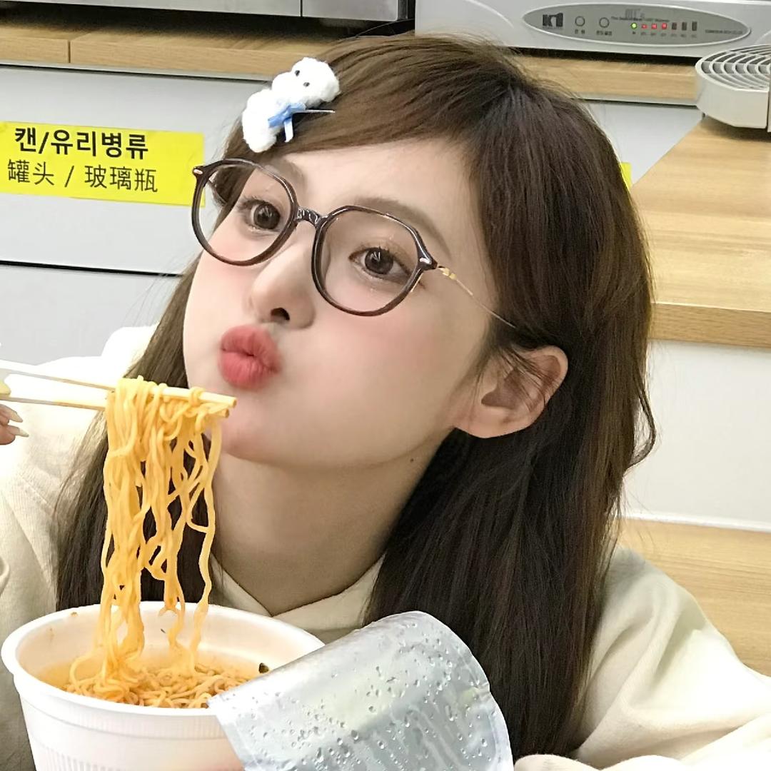 困的晕ᶠᵁᶠᵁ