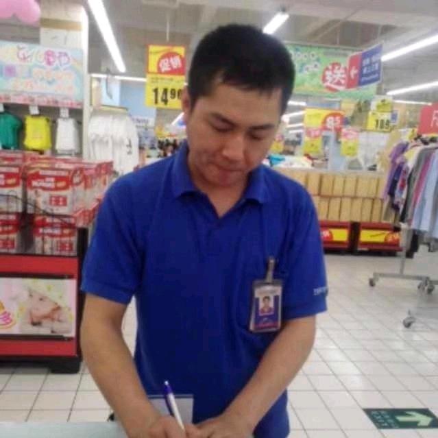 薛强