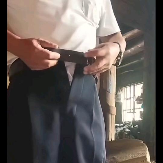 木小二