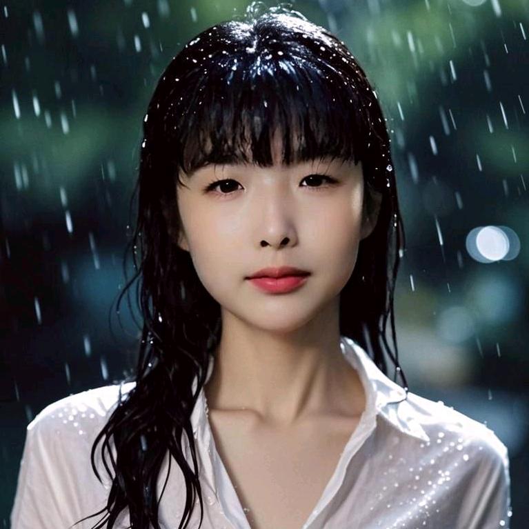 @@CK雨柔63288