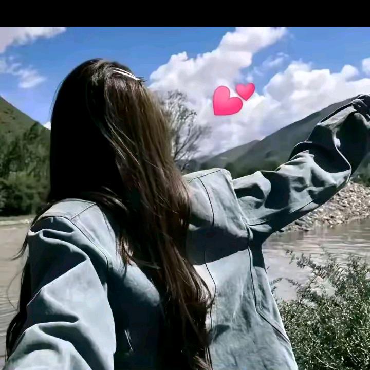 宝👨‍❤️‍👨藏🦋男👬孩🧚‍♂