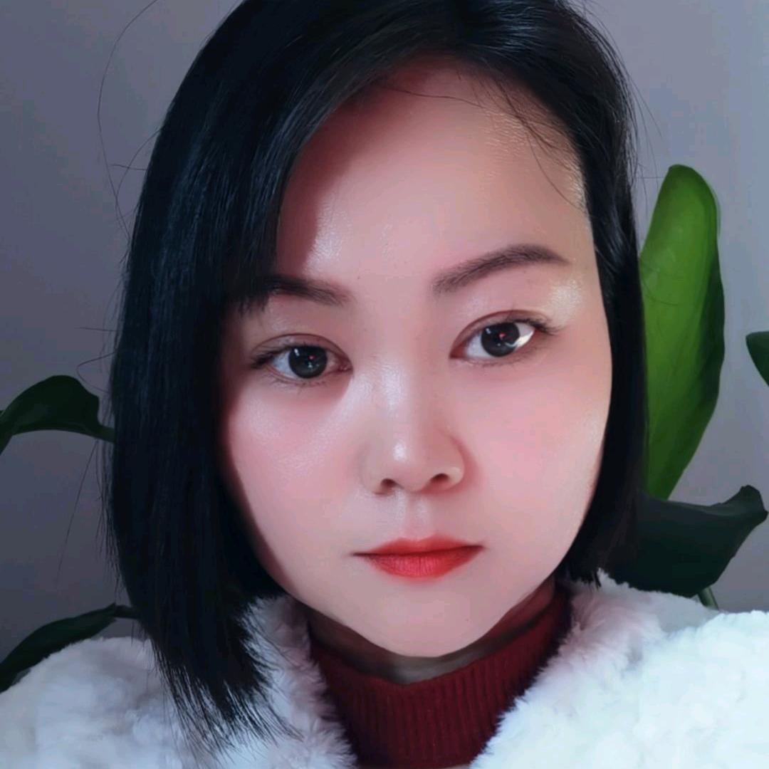 来百味地摊牛排锅