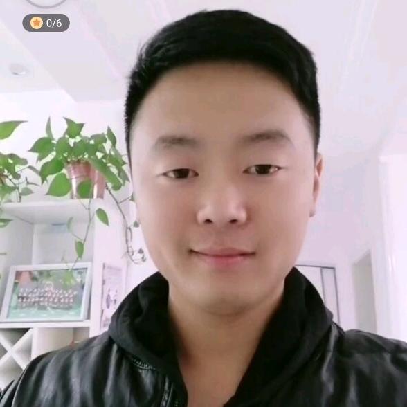@龙