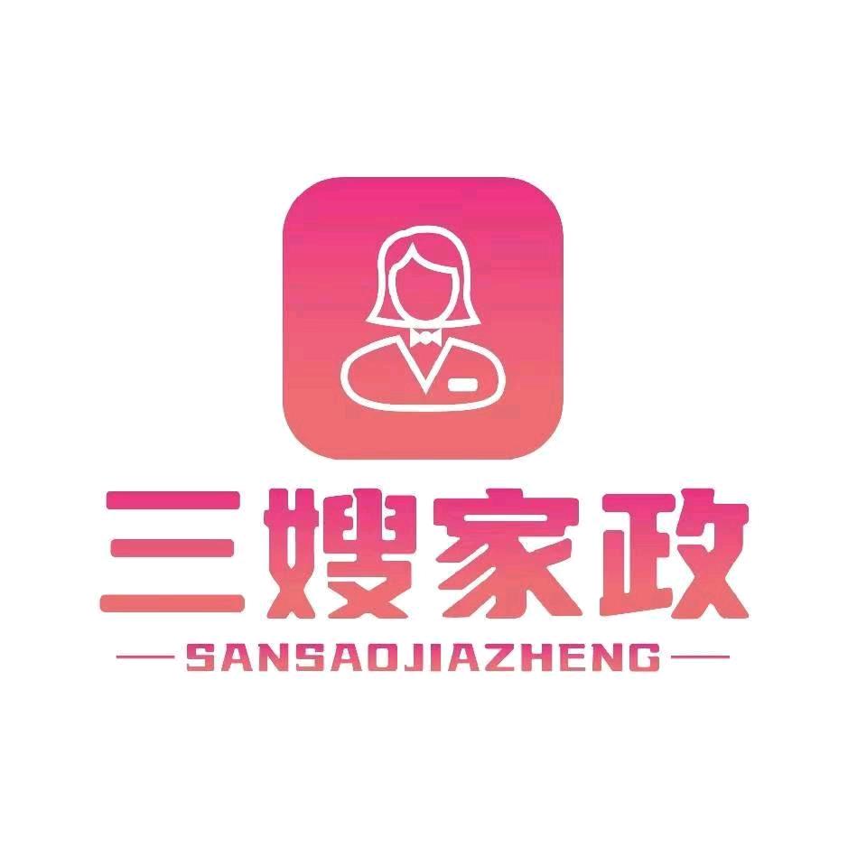 廊坊月嫂育儿嫂-三嫂家政