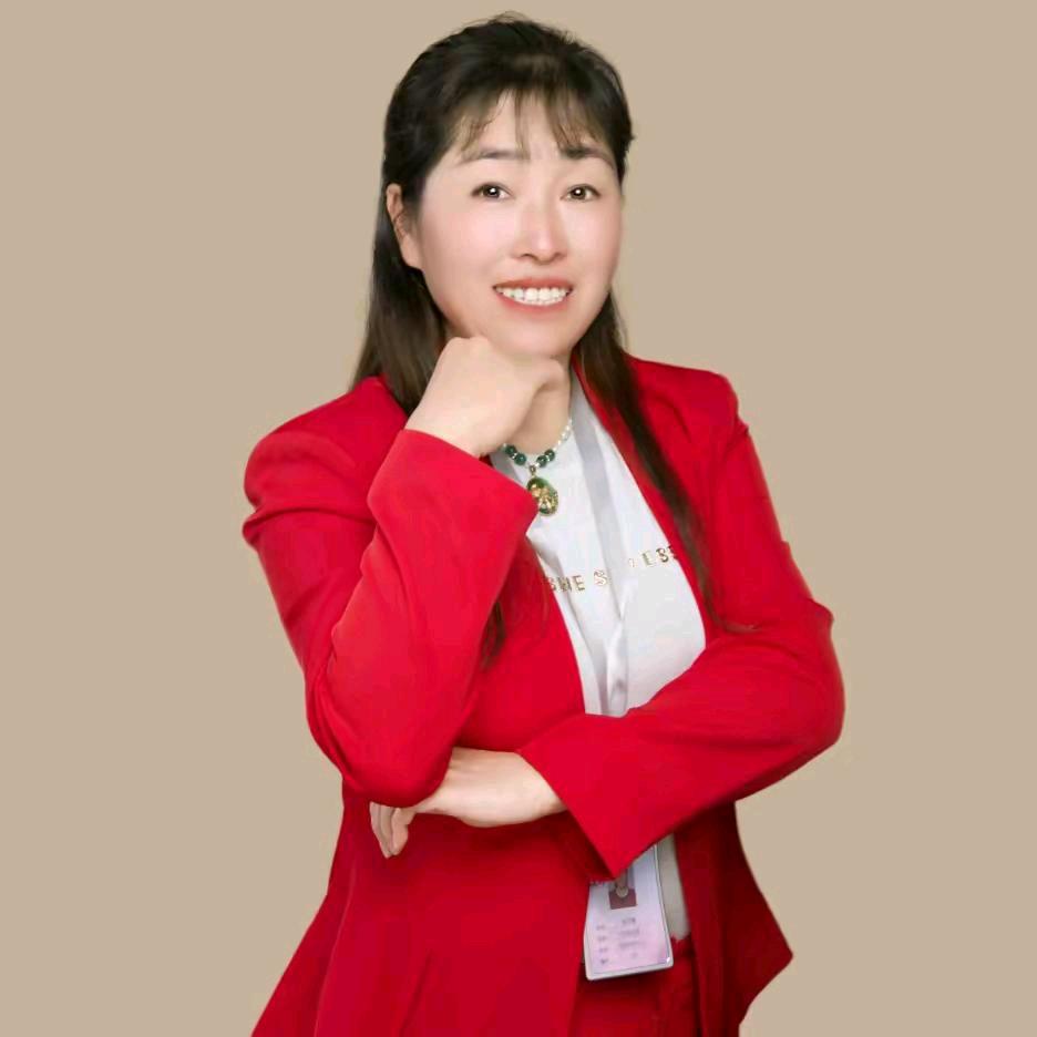 曲靖伍姐