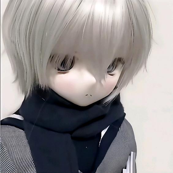 阿杰的生活日记