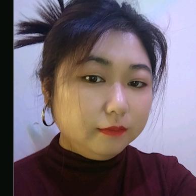 ：ડꪫ ꪶ ⅈtαꪀ