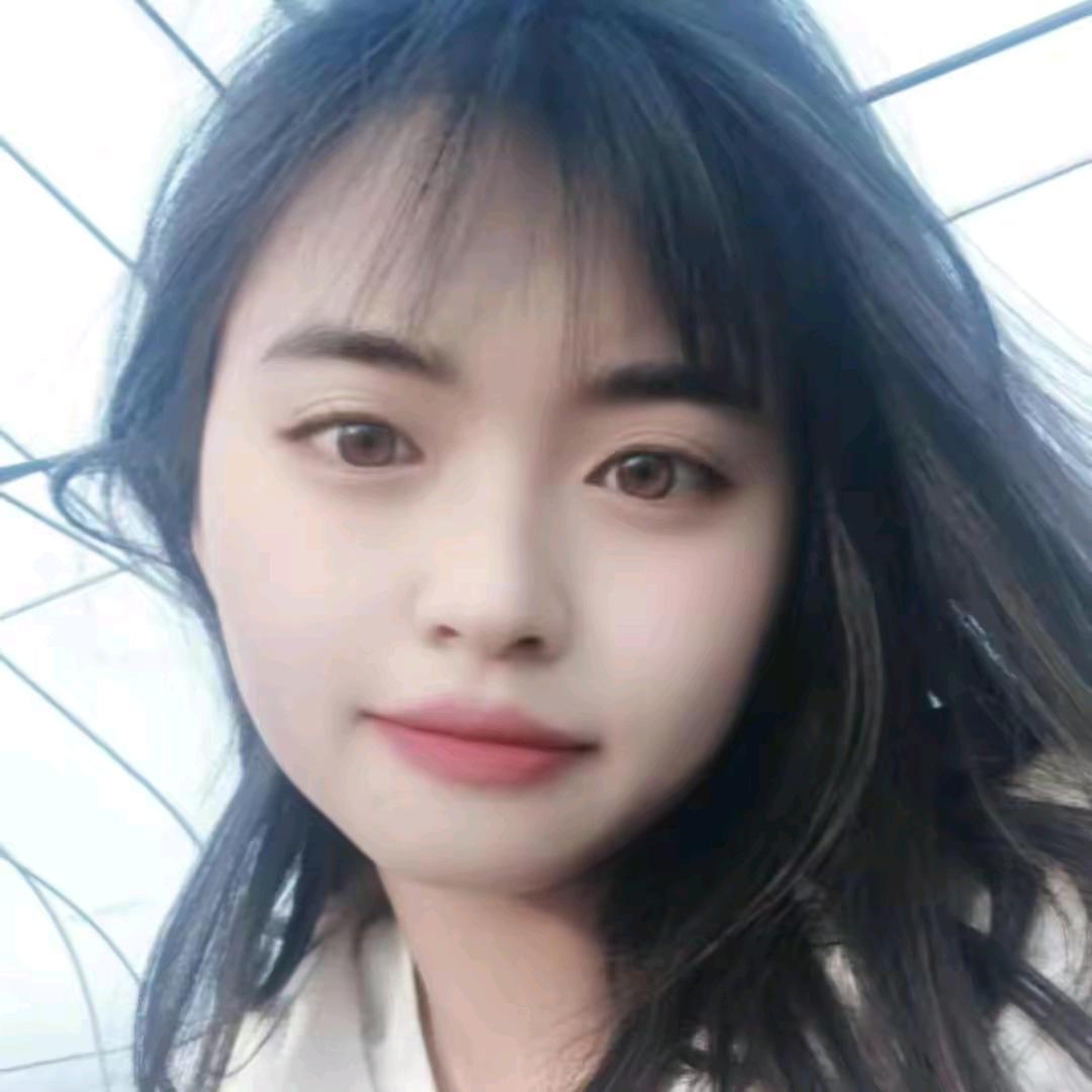 付付花圃