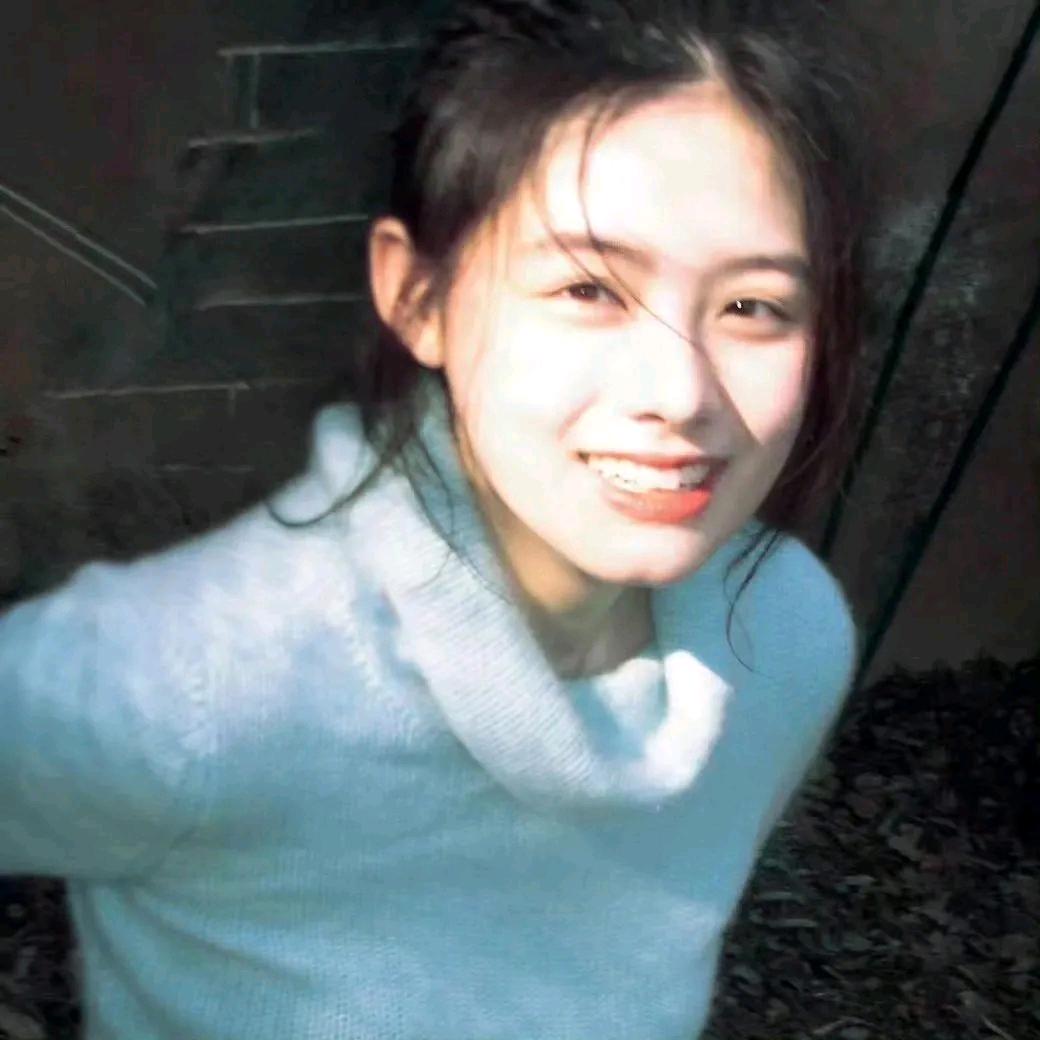 妍妍大王-