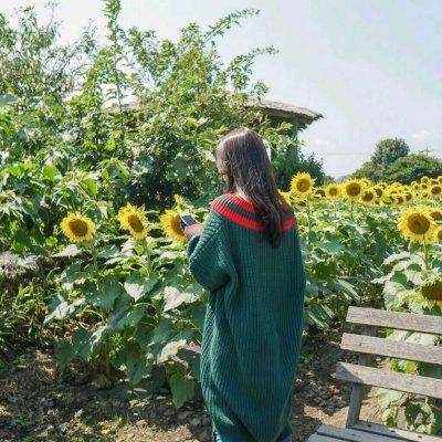 🥀⃟错把᭄敷衍ꦻ当承诺ꦿᭁ