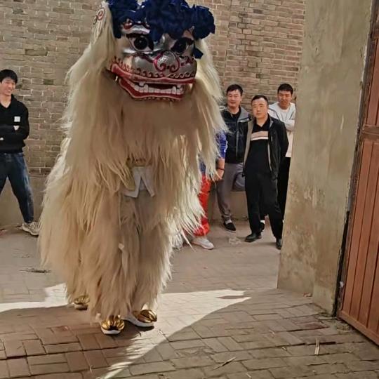 平安是福