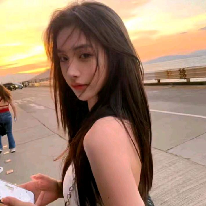修图师婉儿